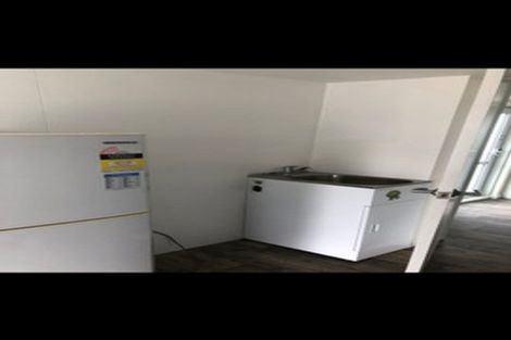 Photo of property in 29 Glenmore Avenue, Casebrook, Christchurch, 8051