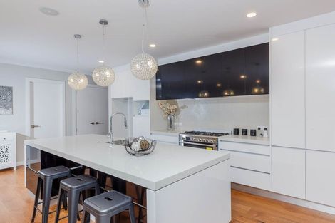 Photo of property in 87 Totara Views Drive, Silverdale, 0932