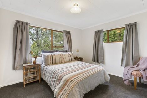 Photo of property in 17a Hillcrest Road, Hatfields Beach, Orewa, 0931