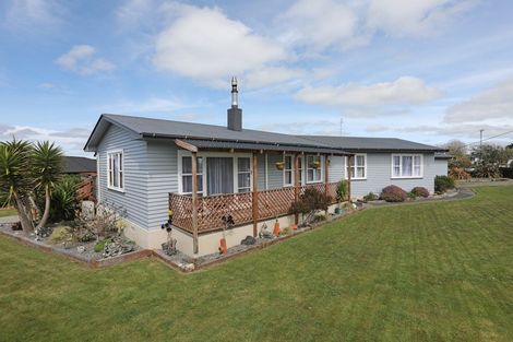 Photo of property in 125 West Street, Feilding, 4702