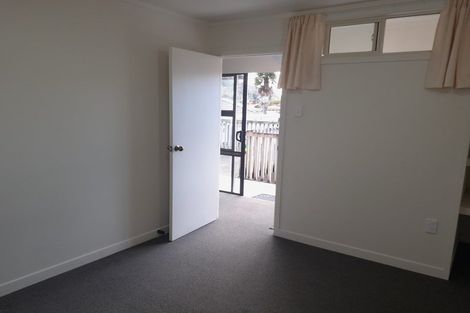 Photo of property in 17 Third Avenue, Avenues, Whangarei, 0110