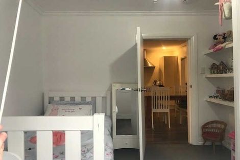 Photo of property in 2/40 Killarney Avenue, Torbay, Auckland, 0630