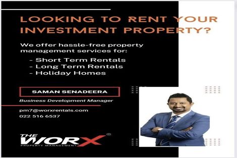 Photo of property in 42 Harania Avenue, Favona, Auckland, 2024