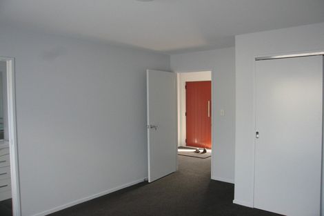 Photo of property in 197 Ferguson Street, West End, Palmerston North, 4412