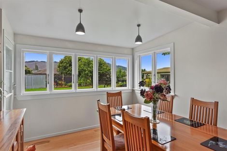 Photo of property in 79 Whitby Road, Wakefield, 7025