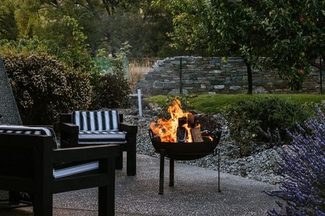 Photo of property in 2127f Cardrona Valley Road, Cardrona, Wanaka, 9382