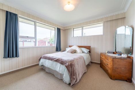 Photo of property in 1 Meon Street, Oamaru North, Oamaru, 9400