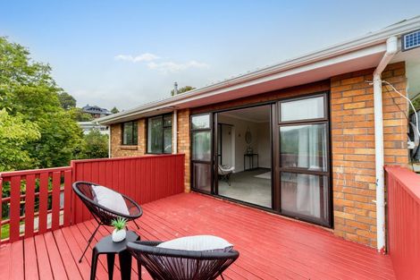 Photo of property in 28 Fulton Road, Glenleith, Dunedin, 9010