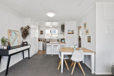 Photo of property in 1/9 Dillon Street, Blenheim, 7201