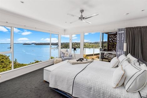 Photo of property in 13 English Bay Road, Opua, 0200