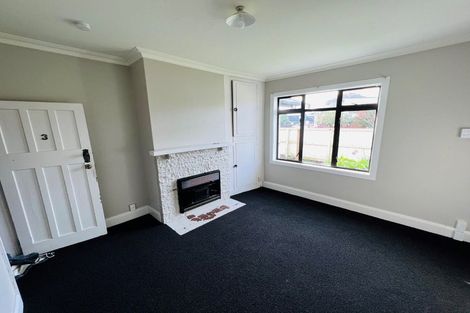 Photo of property in 53 Peverel Street, Riccarton, Christchurch, 8041