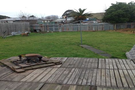 Photo of property in 15 Edison Street, Outer Kaiti, Gisborne, 4010