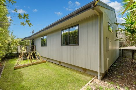 Photo of property in 109e Mansels Road, Parkvale, Tauranga, 3112