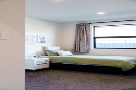 Photo of property in 10 Henderson Street, Mornington, Dunedin, 9011