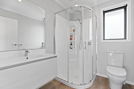 Photo of property in 1 Mitre Way, Solway, Masterton, 5810