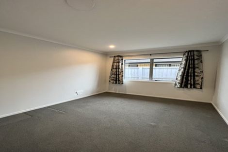 Photo of property in 7 Southbrook Close, Glenview, Hamilton, 3206