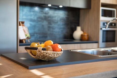 Photo of property in 374 Victoria Road, Pukemoremore, 3493