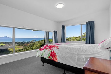 Photo of property in 89 Cullen Road, Waipu, 0582