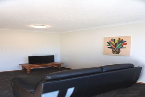Photo of property in 860 Colombo Street, Christchurch Central, Christchurch, 8013