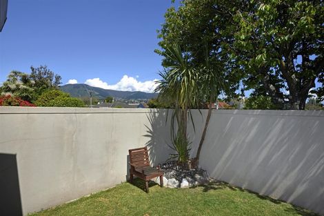 Photo of property in 3/110 Parkers Road, Tahunanui, Nelson, 7011