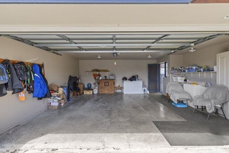 Photo of property in 6 Pipitea Drive, Rarangi, Blenheim, 7273