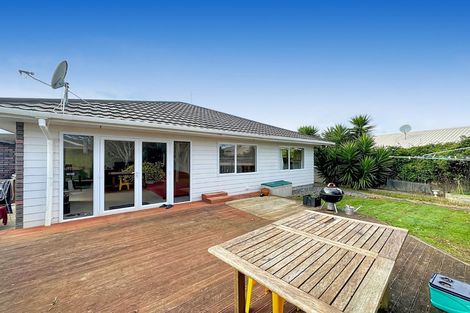 Photo of property in 49 Treadwell Street, Springvale, Whanganui, 4501