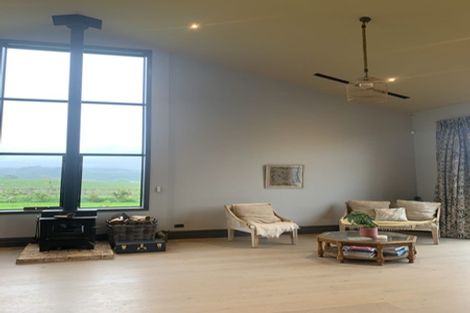 Photo of property in 18 Falls Road, Hunua, Papakura, 2583