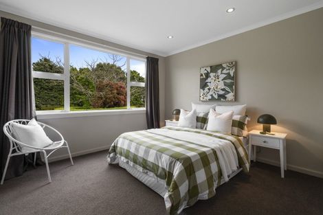 Photo of property in 3-5 Thompson Street, Shannon, 4821