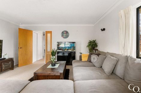 Photo of property in 4/10 Sutherland Avenue, Mount Maunganui, 3116