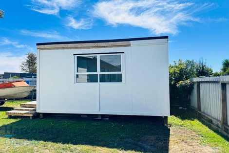Photo of property in 111 Richard Street, Opotiki, 3122