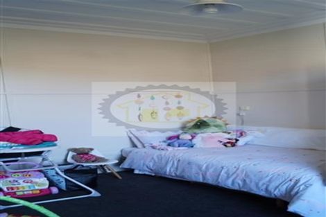 Photo of property in 27 Greenock Street, Kaikorai, Dunedin, 9010