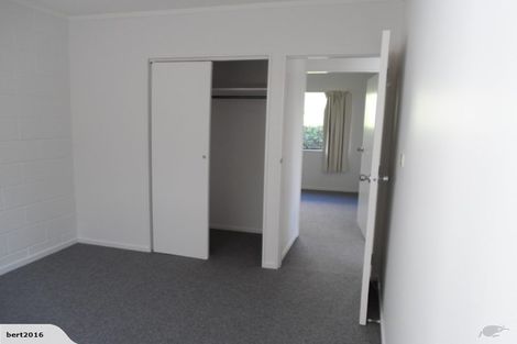 Photo of property in 174b Cecil Road, Wilton, Wellington, 6012