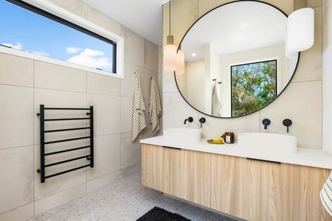 Photo of property in 135 Highbrook Way, Whatawhata, Hamilton, 3289