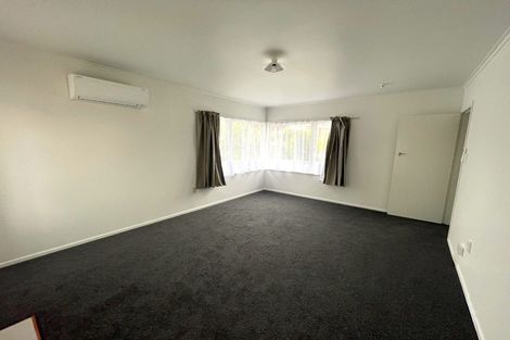 Photo of property in 11 Robyn Place, Mangere East, Auckland, 2024