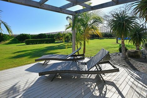 Photo of property in 504b Matawai Road, Waerengaahika, Gisborne, 4071