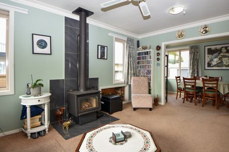 Photo of property in 240 High Street North, Carterton, 5713