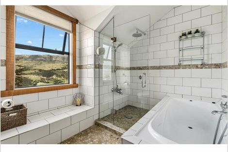 Photo of property in 86 Riverview Road, Queensberry, Cromwell, 9383