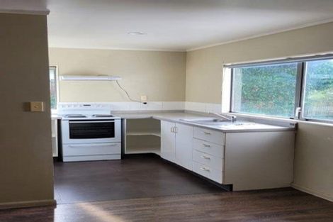 Photo of property in 28b Meadowland Street, Matua, Tauranga, 3110