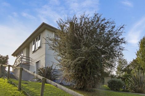 Photo of property in 61 Canada Street, Watlington, Timaru, 7910