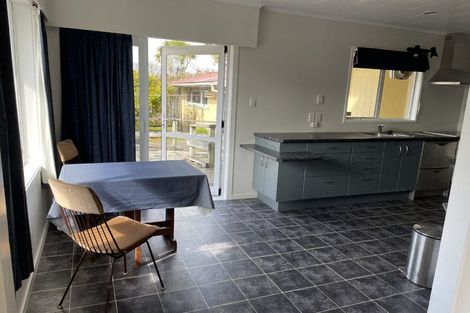 Photo of property in 14 Phoebe Place, Sunnybrook, Rotorua, 3015