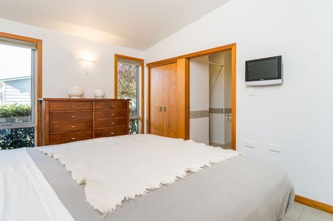 Photo of property in 115a Stornoway Street, Karitane, Waikouaiti, 9471