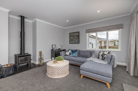 Photo of property in 2a Edkins Road, Kerikeri, 0230