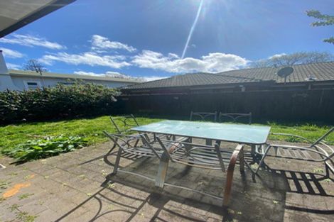Photo of property in 2/11 Wapiti Avenue, Epsom, Auckland, 1051