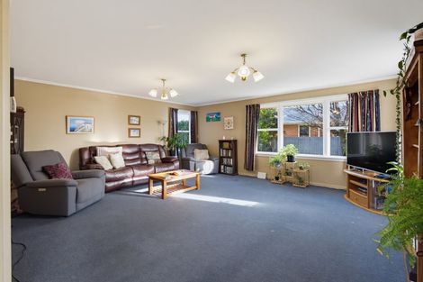 Photo of property in 9 Miller Avenue, Allenton, Ashburton, 7700
