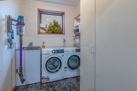 Photo of property in 3 Windsor Court, Rangiora, 7400