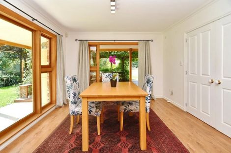 Photo of property in 370 Tuahiwi Road, Tuahiwi, Kaiapoi, 7691