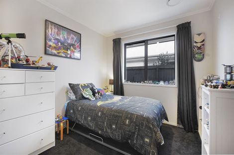 Photo of property in 71 Te Korari Street, Marshland, Christchurch, 8083