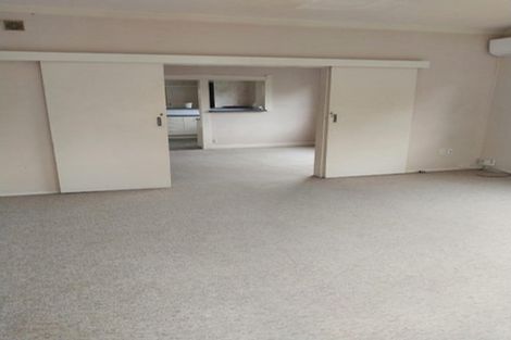 Photo of property in 27a Hazel Avenue, Mount Roskill, Auckland, 1041