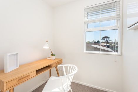 Photo of property in 1/63 Hills Road, Edgeware, Christchurch, 8013