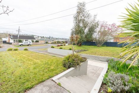 Photo of property in 6 Thomson Avenue, Dinsdale, Hamilton, 3204